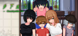 Dolls Orde
アプリ
モデリング（一部）