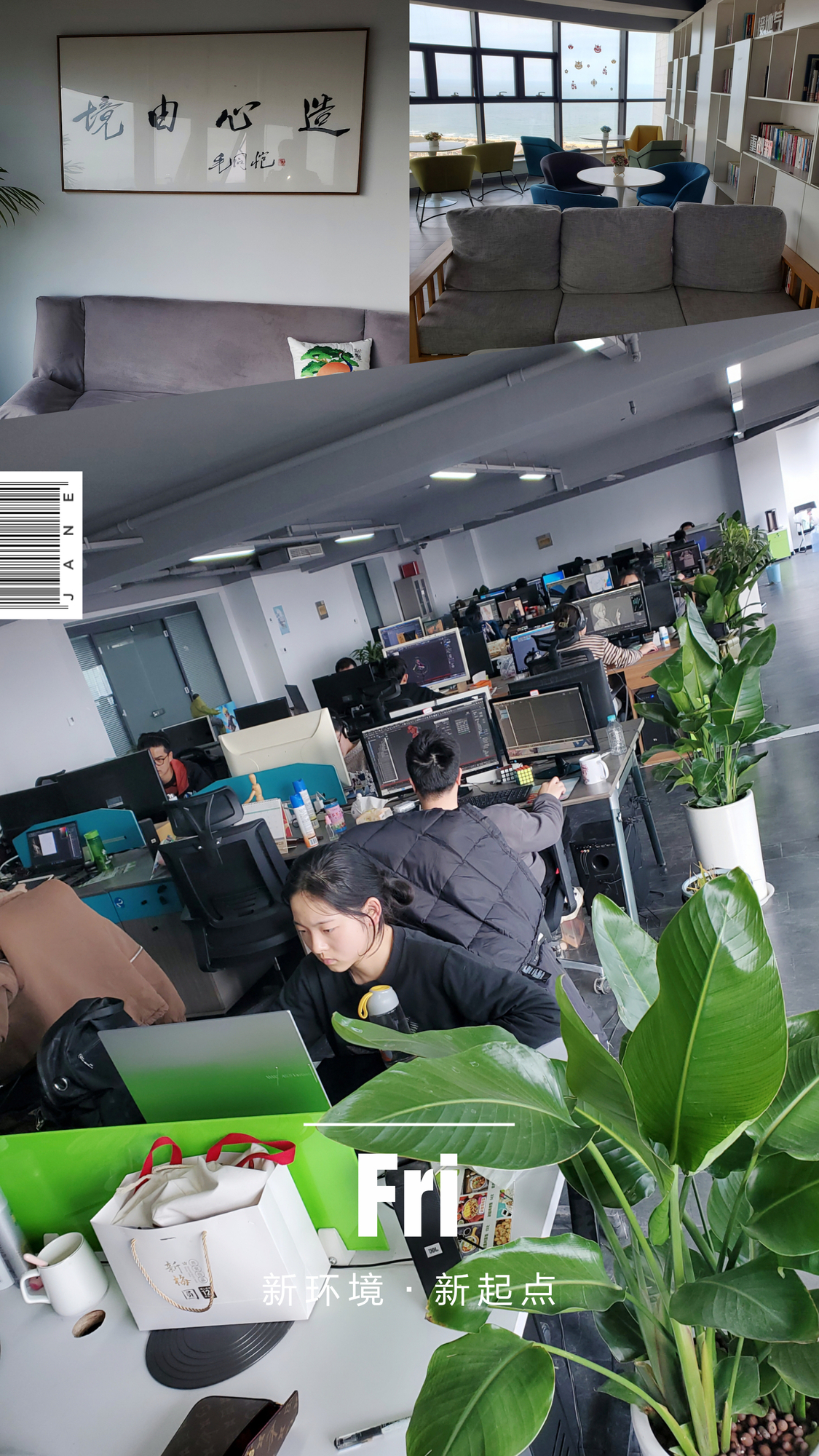 微信图片_20230321120218.jpg