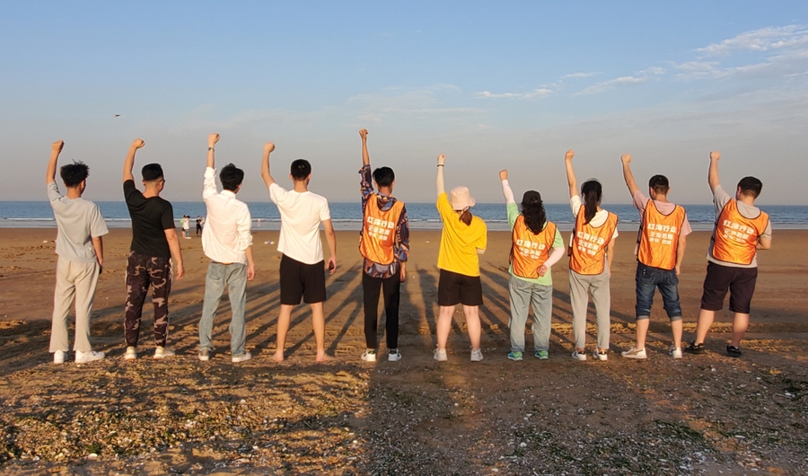 QQ20211127-12.jpg