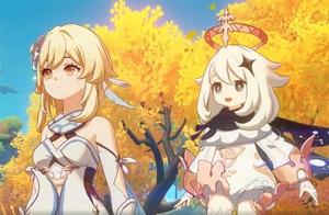原神
モデリング、モーション