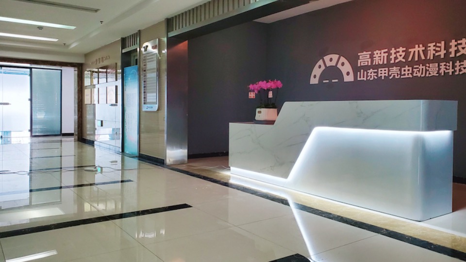 Will Bruder clads a mountain home in Aspen