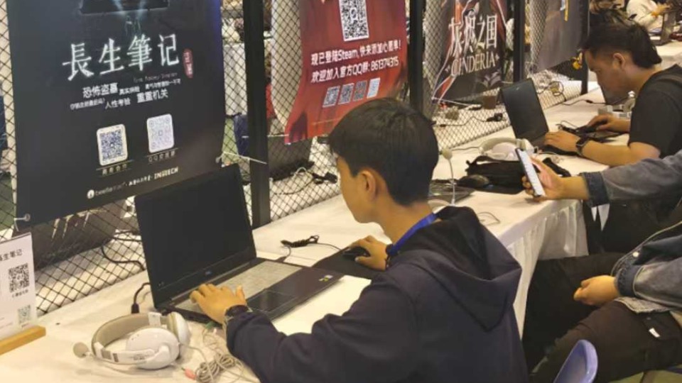 Eight eye-catching homes made from bamboo