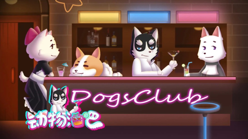 Eight home interiors furnished around statement rug