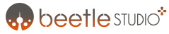 Beetle Studio